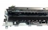 FUSER HP M501 M506 M507 M527 528 RM2-5692 RM2-2586 NOWY